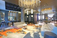 Arrive Federal Hill photo'