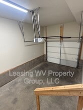 46 Christian Ct in Hurricane, WV - Building Photo - Building Photo