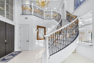 377 Squire Dr in Wellington, FL - Building Photo - Building Photo