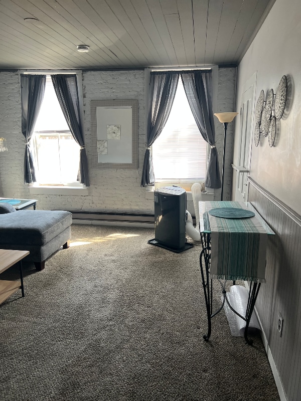 7 Lake St, Unit 2 in Owego, NY - Building Photo - Building Photo