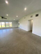 20431 NE 15th Ave in Miami, FL - Building Photo - Building Photo