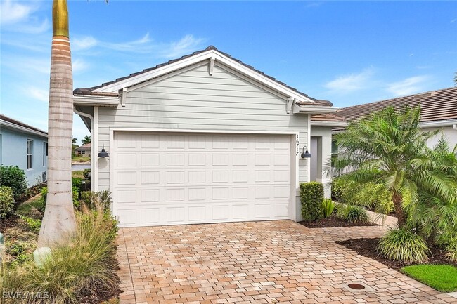 property at 16717 Seasons Coast Dr