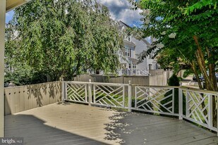 12817 Mill Brook Ct in Woodbridge, VA - Building Photo