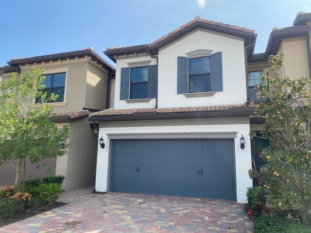property at 4582 San Fratello Cir