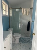 25 Ruth Rd in Brockton, MA - Building Photo