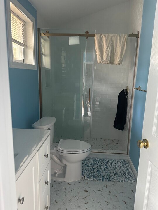 25 Ruth Rd in Brockton, MA - Building Photo