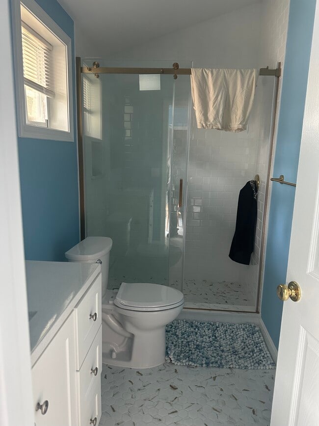 property at 25 Ruth Rd