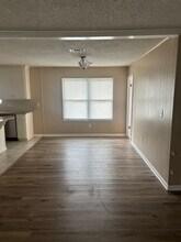 2704 Cranbrook Dr in Hephzibah, GA - Building Photo - Building Photo