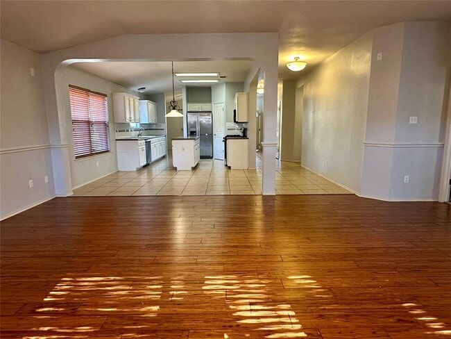 8117 Osborne Dr in Austin, TX - Building Photo - Building Photo