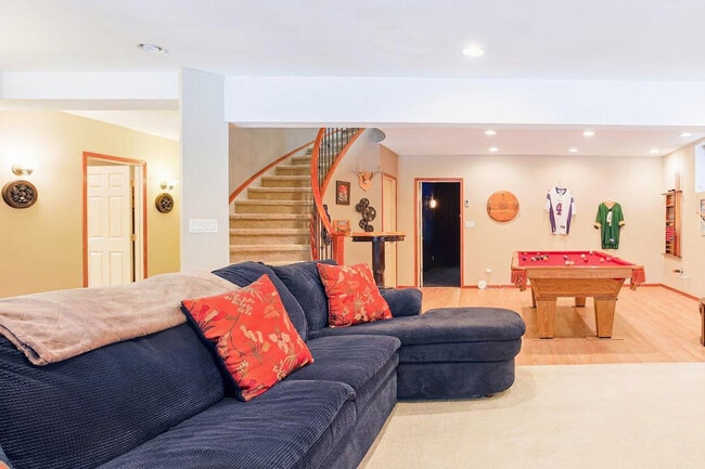 11 Cedar Bowl Crescent, Unit SI ID1386656P in Fernie, BC - Building Photo - Building Photo