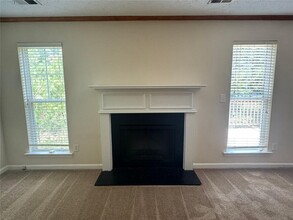1115 Avalon Terrace in Fairburn, GA - Building Photo - Building Photo