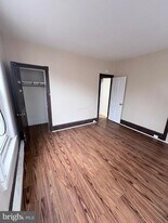 79 N Evans St in Pottstown, PA - Building Photo