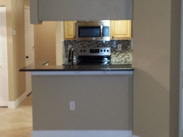 5459 Bentgrass Dr in Sarasota, FL - Building Photo - Building Photo