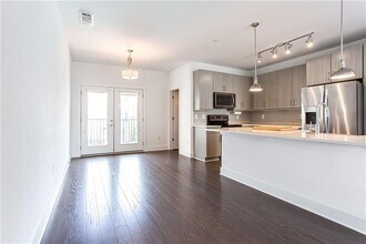 55 Moda Ln in Atlanta, GA - Building Photo - Building Photo