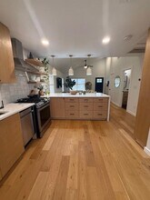 2316 Santa Rita St in Austin, TX - Building Photo - Building Photo