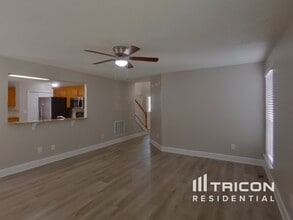 20 Melrose Ct in Columbia, SC - Building Photo - Building Photo