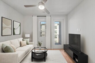 Avalon Lowry in Denver, CO - Building Photo - Building Photo