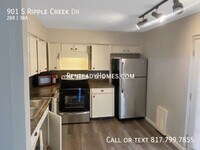 901 S Ripple Creek Dr photo'