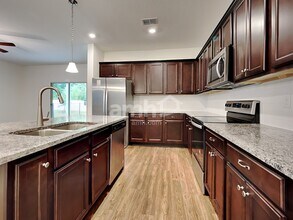 2987 Hill Valley Ln in Jacksonville, FL - Building Photo - Building Photo