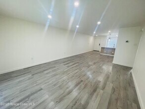 1515 Huntington Ln in Rockledge, FL - Building Photo - Building Photo