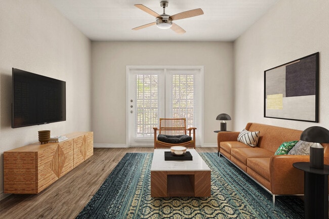 Hills at Fair Oaks in Boerne, TX - Foto de edificio - Building Photo