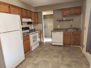 721 Fraser St in Aurora, CO - Building Photo - Building Photo