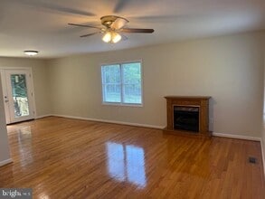 1205 Elm St in Front Royal, VA - Building Photo - Building Photo