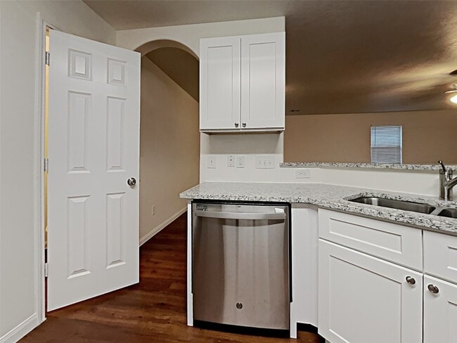 property at 21619 Ornella Cir