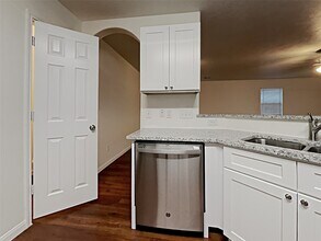 21619 Ornella Cir in Humble, TX - Building Photo - Building Photo