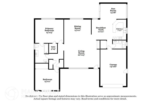 9636 Mark Twain Ln in Port Richey, FL - Foto de edificio - Building Photo