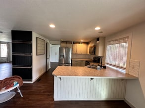 2021 Dilley Ave in Moses Lake, WA - Building Photo - Building Photo