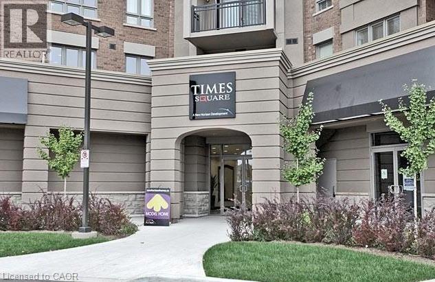 property at 5327 Upper Middle Rd