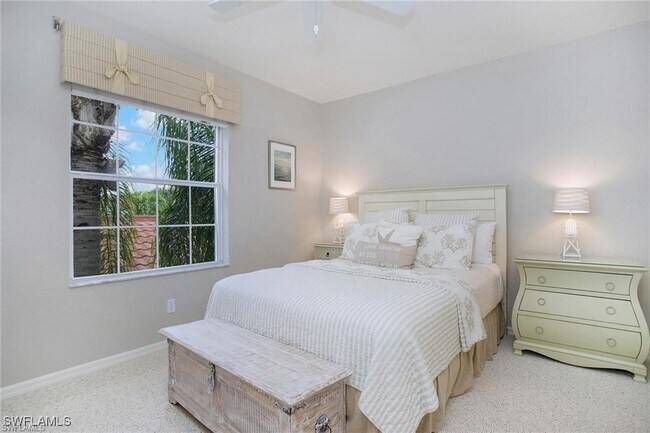 23821 Marbella Bay Rd