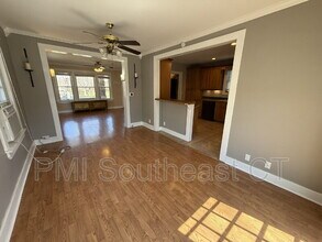86 School St in New London, CT - Building Photo - Building Photo