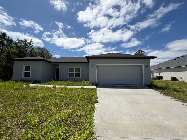 property at 246 Bellbrook St SE