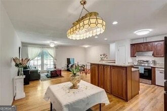 3990 Admiral Dr in Chamblee, GA - Building Photo - Building Photo