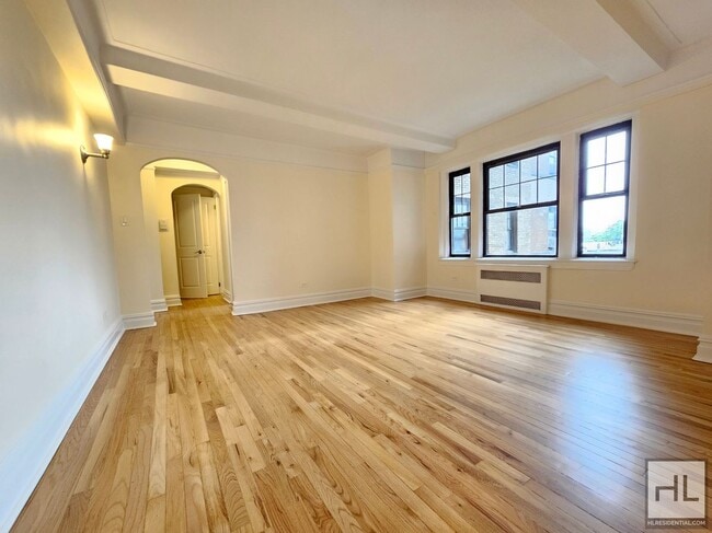 property at 95 Christopher St