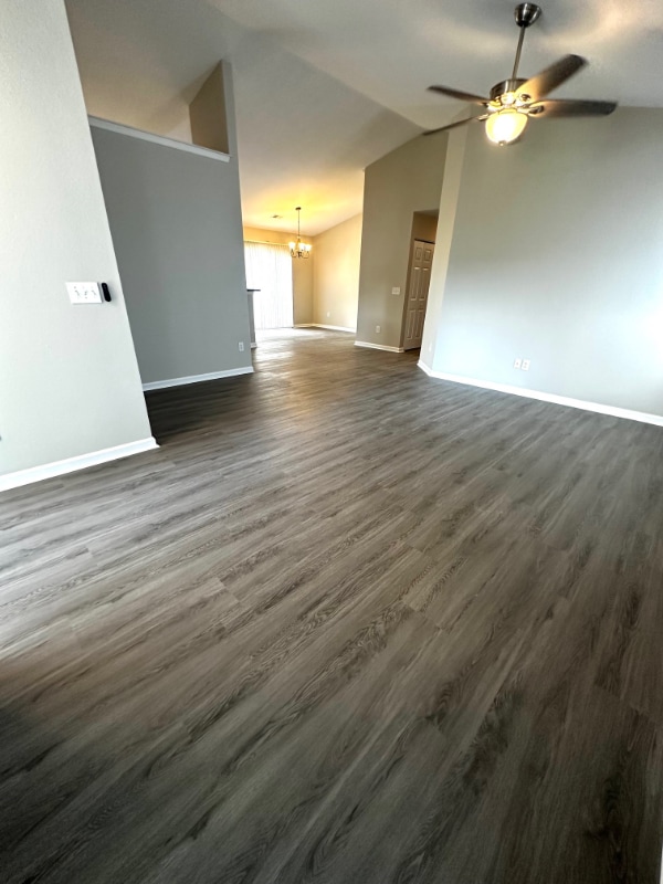 896 Silvercrest Dr in Myrtle Beach, SC - Building Photo - Building Photo