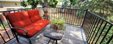 4606 W 14th St in Greeley, CO - Building Photo - Building Photo