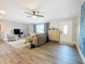 6772-6113 113th St in Seminole, FL - Building Photo - Building Photo