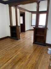 622 N Trumbull Ave in Chicago, IL - Building Photo - Building Photo