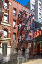 427 E 77th St Apartments