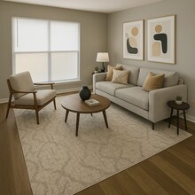Aspen Park in Joplin, MO - Building Photo - Building Photo