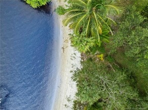 659 SE St Lucie Blvd in Stuart, FL - Building Photo - Building Photo