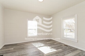 101 Spruce St in Gaffney, SC - Building Photo - Building Photo