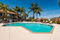 Building Photo - Highlands Apartments in San Marcos, California