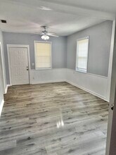 38 Palmer St in St. Augustine, FL - Building Photo - Building Photo