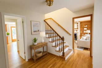 27 Van Kirk Rd in Princeton, NJ - Foto de edificio - Building Photo