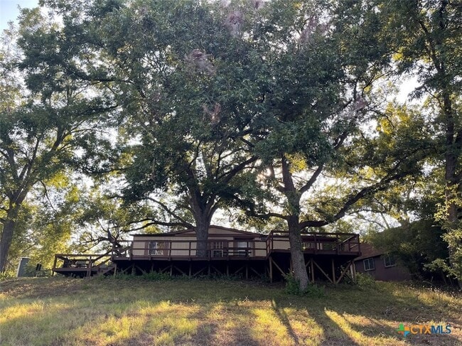 property at 653 Scarbourough