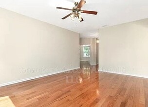 180 Kingfisher Ln in Mills River, NC - Building Photo - Building Photo